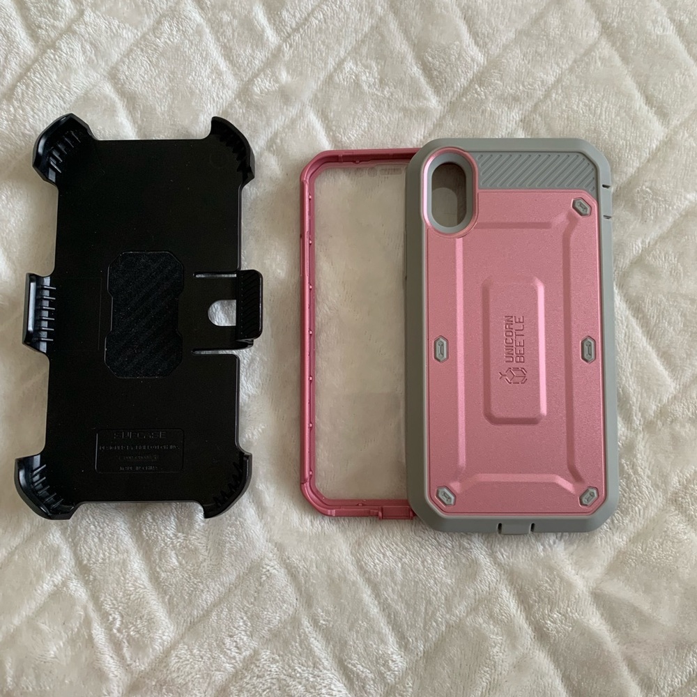 Iphone case - Picture 2 of 3
